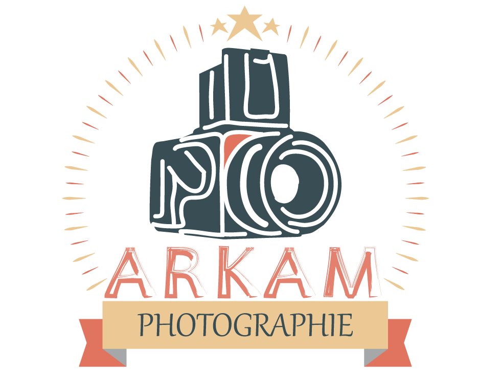 Arkam Photographie
